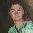 Знакомства: Светлана, 32 года, Армавир