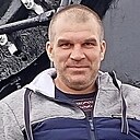 Знакомства: Сергей, 42 года, Ржев