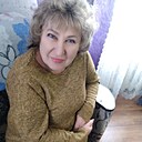 Знакомства: Светлана, 62 года, Зима