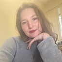 Знакомства: Алиса, 30 лет, Минеральные Воды