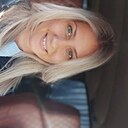 Знакомства: Viktoria, 41 год, Новосибирск