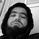 Знакомства: Бектош, 25 лет, Ковернино