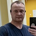 Знакомства: Артём, 50 лет, Новый Уренгой