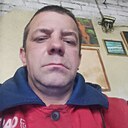 Знакомства: Дмитрии, 42 года, Борисов
