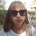 Знакомства: Наталья, 39 лет, Балхаш