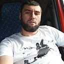 Знакомства: Ил, 39 лет, Тамбов