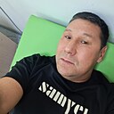 Знакомства: Ришад, 46 лет, Шахтинск