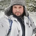 Знакомства: Виталий, 47 лет, Бердск