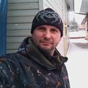 Знакомства: Виталий, 48 лет, Бердск