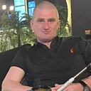 Знакомства: Александр, 29 лет, Спасск-Дальний