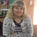 Знакомства: Ольга, 50 лет, Смоленск