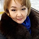 Знакомства: Венера, 49 лет, Астана
