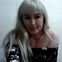 Знакомства: Юлия, 51 год, Одесса