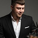 Знакомства: Александр, 33 года, Стрежевой