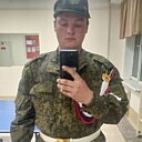 Знакомства: Артем, 20 лет, Баймак