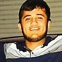 Знакомства: Рома, 26 лет, Пушкино (Московская Обл)