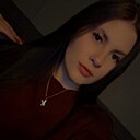 Знакомства: Ирина, 20 лет, Курск
