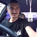 Знакомства: Влад, 41 год, Белебей