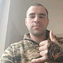 Знакомства: Данил, 34 года, Житомир