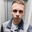 Знакомства: Кирилл, 22 года, Выкса