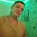 Знакомства: Гена Штрих, 35 лет, Архангельск