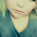 Знакомства: Махабат, 35 лет, Бишкек