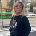 Знакомства: Елена, 50 лет, Челябинск