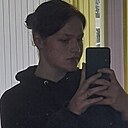 Знакомства: Анастасия, 18 лет, Гродно