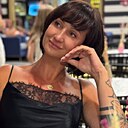 Знакомства: Ольга, 39 лет, Минск