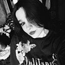 Знакомства: Лиса, 20 лет, Солигорск