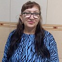 Знакомства: Александра, 53 года, Улан-Удэ