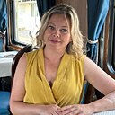 Знакомства: Наталья, 45 лет, Екатеринбург