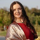 Знакомства: Ольга, 36 лет, Тольятти