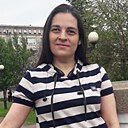 Знакомства: Евгения, 37 лет, Новокузнецк