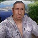 Знакомства: Владимир, 43 года, Полоцк