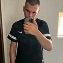 Знакомства: Дмитрий, 23 года, Ейск