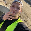 Знакомства: Владимир, 25 лет, Курганинск