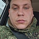 Знакомства: Евгений, 30 лет, Старобельск