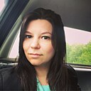 Знакомства: Анна, 35 лет, Коряжма