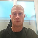 Знакомства: Андрей, 39 лет, Краснодар