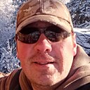 Знакомства: Юрий, 40 лет, Пермь