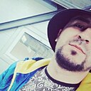 Знакомства: Arslan, 27 лет, Новомосковск