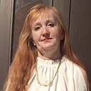 Знакомства: Наталья, 52 года, Березовский (Свердловская Обл)
