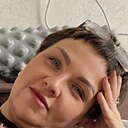 Знакомства: Ирина, 51 год, Екатеринбург