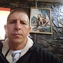 Знакомства: Геннадий, 39 лет, Донской