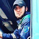 Знакомства: Борода, 28 лет, Моздок