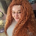 Знакомства: Надежда, 36 лет, Запорожье