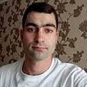 Знакомства: Денис, 29 лет, Гуково