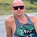 Знакомства: Константин, 35 лет, Сургут