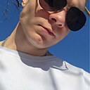 Знакомства: Александр, 25 лет, Тайшет